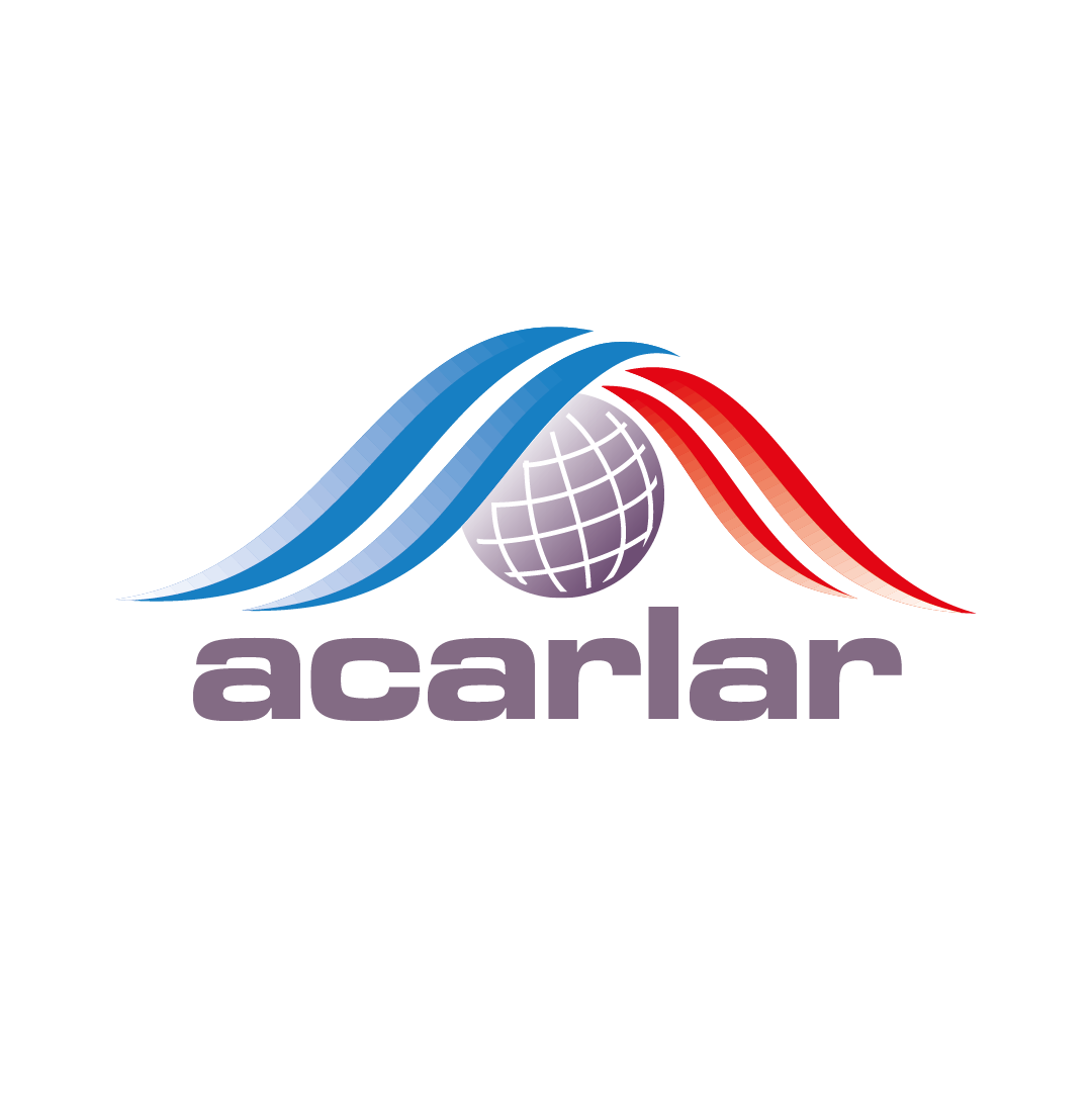 Acarlar