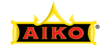 Aiko
