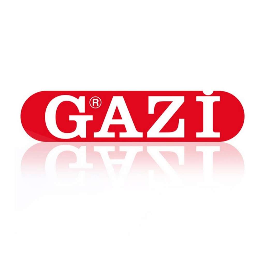 Gazi
