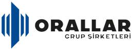 Orallar