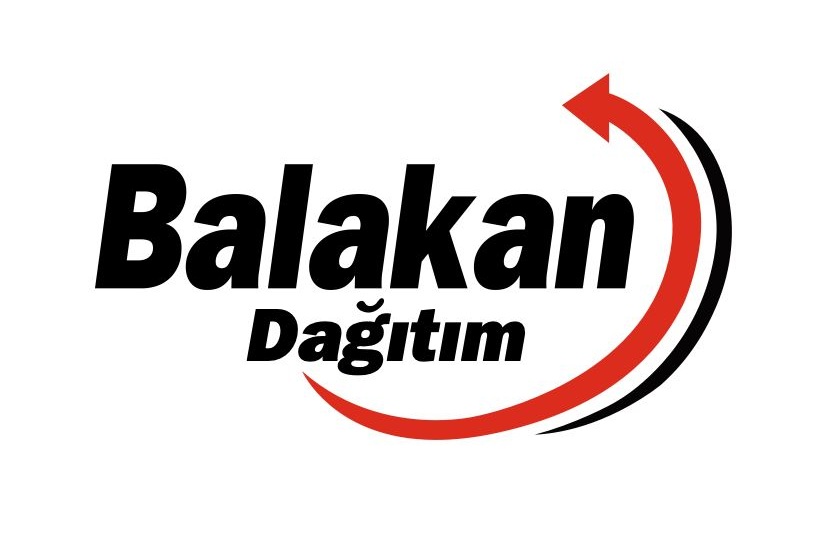 Balakan