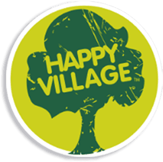 Happy Village