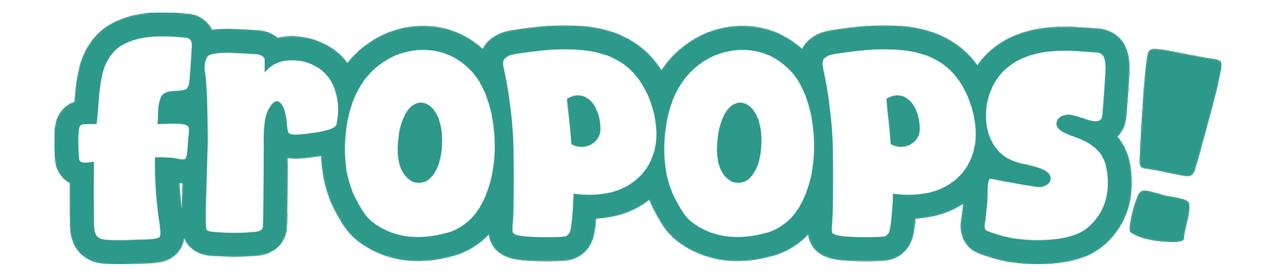 Fropops