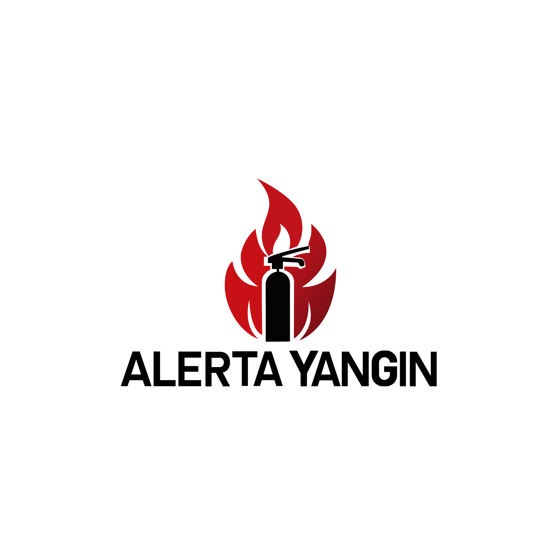 Alerta yangın