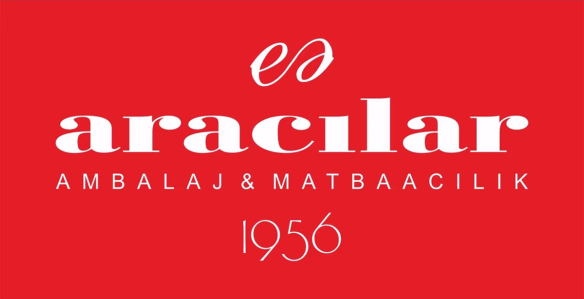 Aracılar