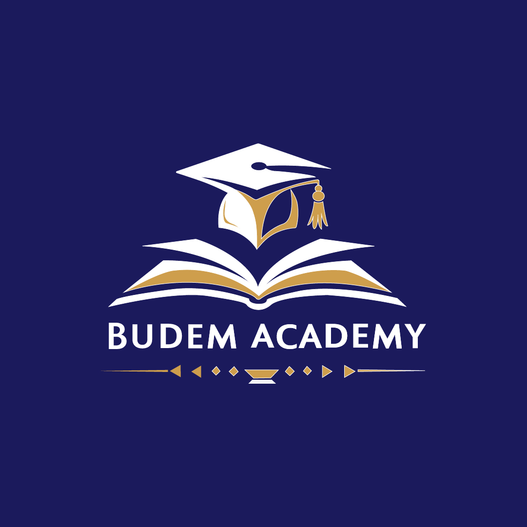 Budem Academy
