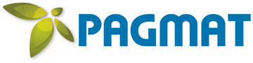 Pagmat
