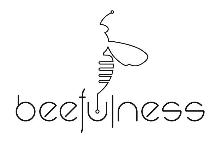 Beefullness